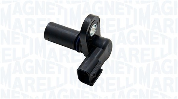 Sensor, camshaft position - 064847198010 MAGNETI MARELLI