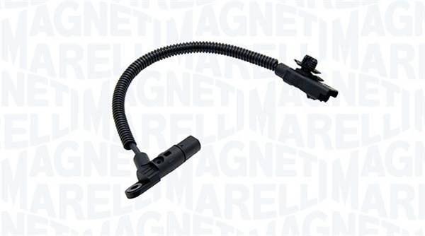 Sensor, camshaft position - 064847199010 MAGNETI MARELLI