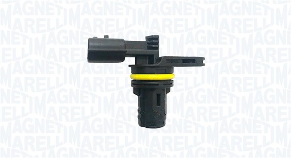 Sensore, Posizione albero a camme - 064847203010 MAGNETI MARELLI