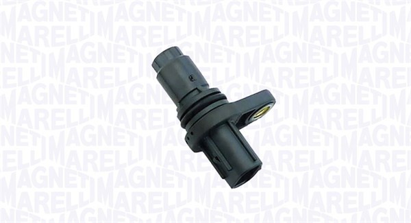Sensor, camshaft position - 064847205010 MAGNETI MARELLI