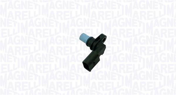 Sensor, camshaft position - 064847206010 MAGNETI MARELLI