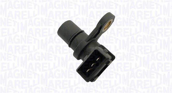 Sensore, Posizione albero a camme - 064847207010 MAGNETI MARELLI