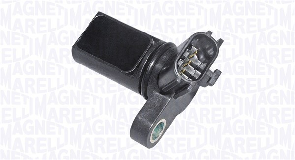 Sensor, camshaft position - 064847208010 MAGNETI MARELLI