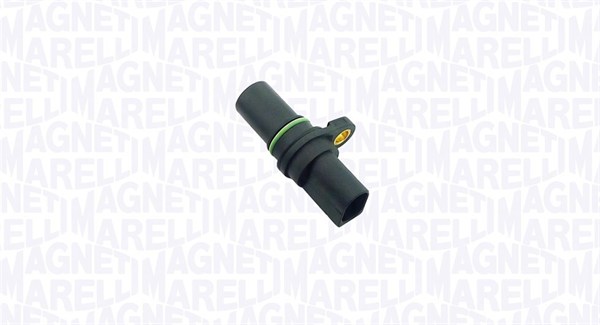 Sensore, Posizione albero a camme - 064847210010 MAGNETI MARELLI