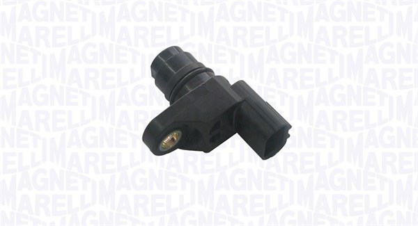 Sensor, camshaft position - 064847213010 MAGNETI MARELLI