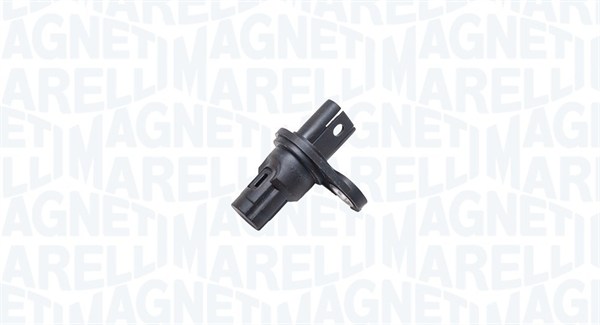 Sensor, camshaft position - 064847216010 MAGNETI MARELLI