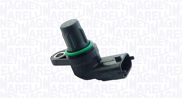 Sensore, Posizione albero a camme - 064847217010 MAGNETI MARELLI