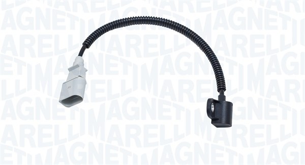 Sensor, camshaft position - 064847218010 MAGNETI MARELLI