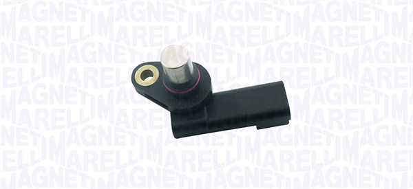 Sensore, Posizione albero a camme - 064847219010 MAGNETI MARELLI