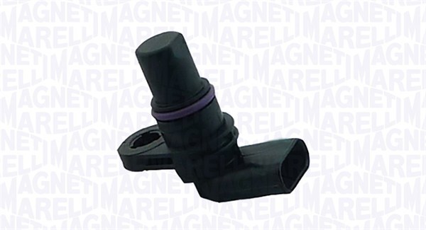Sensore, Posizione albero a camme - 064847220010 MAGNETI MARELLI