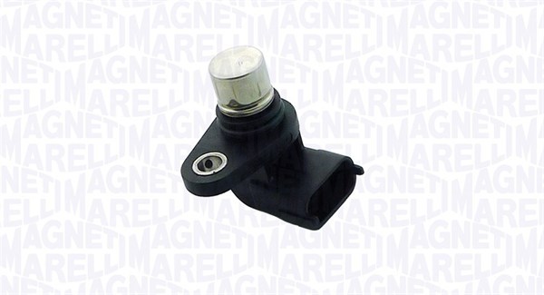 Sensor, camshaft position - 064847221010 MAGNETI MARELLI