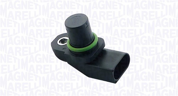 Sensor, camshaft position - 064847222010 MAGNETI MARELLI