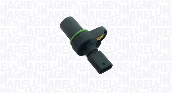 jutiklis, skirstomojo veleno padėtis - 064847223010 MAGNETI MARELLI