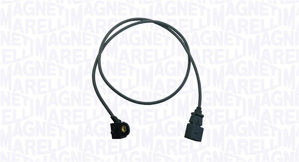 Sensor, camshaft position - 064847226010 MAGNETI MARELLI