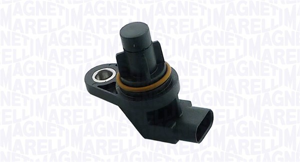 Sensor, camshaft position - 064847227010 MAGNETI MARELLI