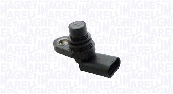 Sensor, camshaft position - 064847228010 MAGNETI MARELLI