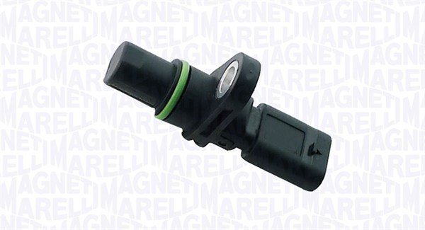 jutiklis, skirstomojo veleno padėtis - 064847229010 MAGNETI MARELLI