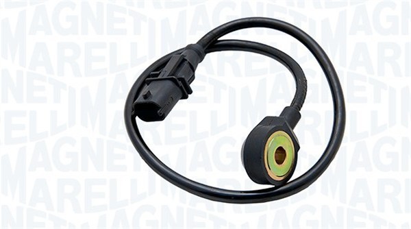 Sensore di detonazione - 064836003010 MAGNETI MARELLI
