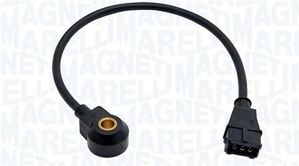 Sensore di detonazione - 064836005010 MAGNETI MARELLI
