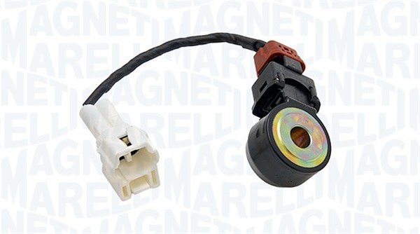 Knock Sensor - 064836010010 MAGNETI MARELLI