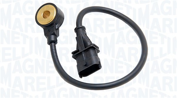 Knock Sensor - 064836015010 MAGNETI MARELLI