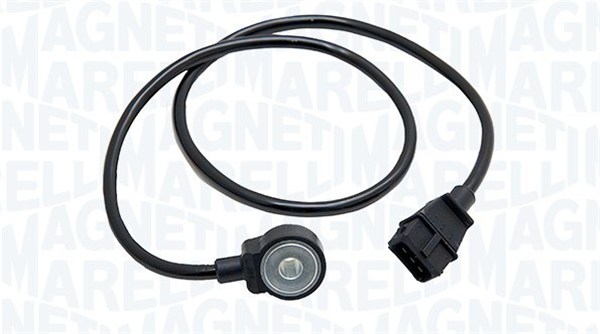 Knock Sensor - 064836019010 MAGNETI MARELLI