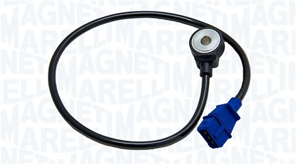detonacijos jutiklis - 064836021010 MAGNETI MARELLI