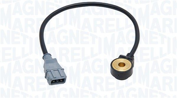 Sensore di detonazione - 064836024010 MAGNETI MARELLI