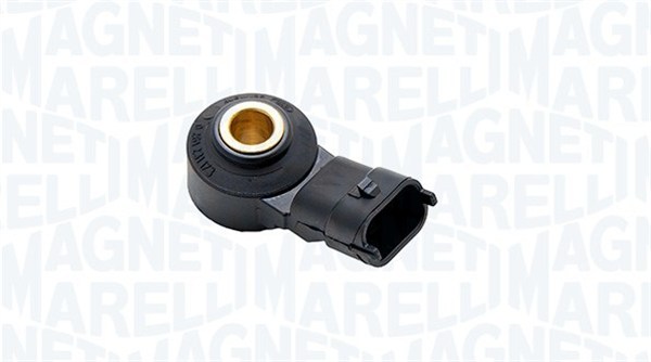 Knock Sensor - 064836026010 MAGNETI MARELLI