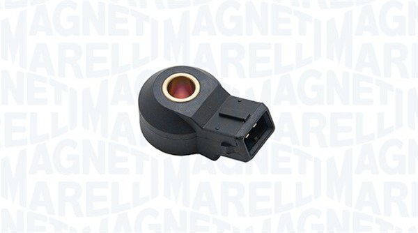 Sensore di detonazione - 064836028010 MAGNETI MARELLI