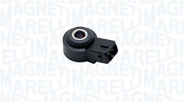 Knock Sensor - 064836029010 MAGNETI MARELLI