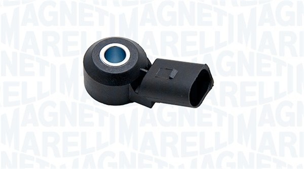 Sensore di detonazione - 064836031010 MAGNETI MARELLI