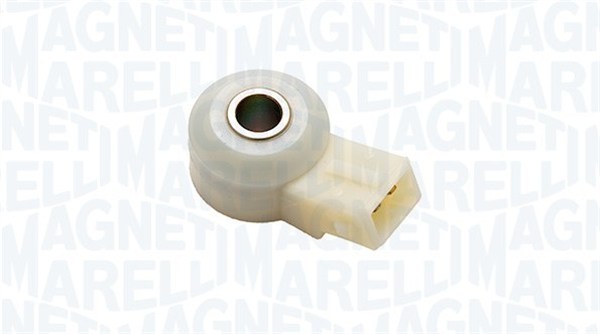 Knock Sensor - 064836033010 MAGNETI MARELLI