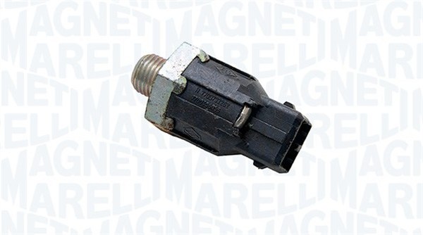 Knock Sensor - 064836035010 MAGNETI MARELLI