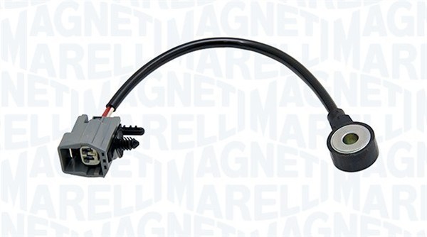 Knock Sensor - 064836036010 MAGNETI MARELLI