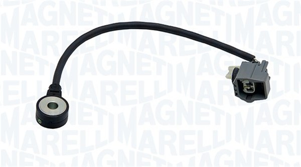 Sensore di detonazione - 064836041010 MAGNETI MARELLI