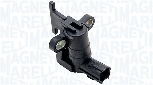 Sensor, camshaft position - 064848016010 MAGNETI MARELLI