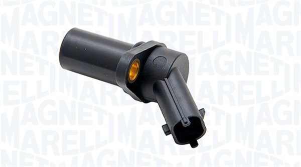 Generatore di impulsi, Albero a gomiti - 064848019010 MAGNETI MARELLI