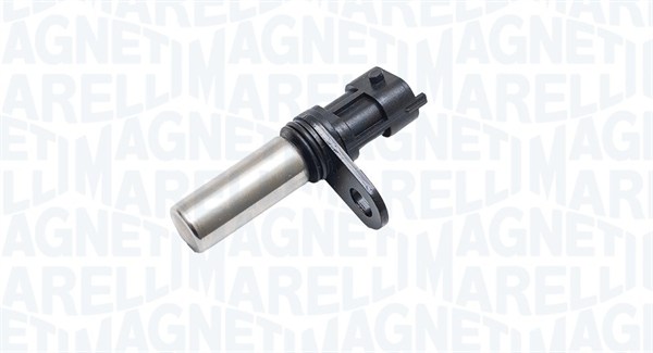 Sensor, crankshaft pulse - 064848020010 MAGNETI MARELLI