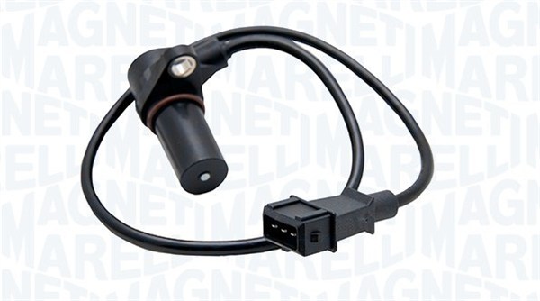 Generatore di impulsi, Albero a gomiti - 064848021011 MAGNETI MARELLI