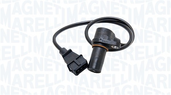 Generatore di impulsi, Albero a gomiti - 064848021010 MAGNETI MARELLI