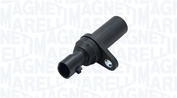 Sensor, crankshaft pulse - 064848025010 MAGNETI MARELLI