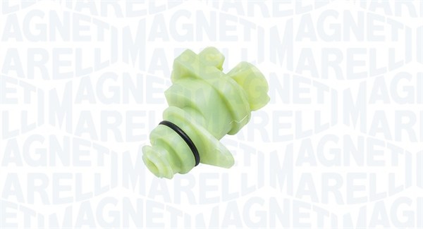 Sensore, Velocità/n° di giri - 064848027010 MAGNETI MARELLI