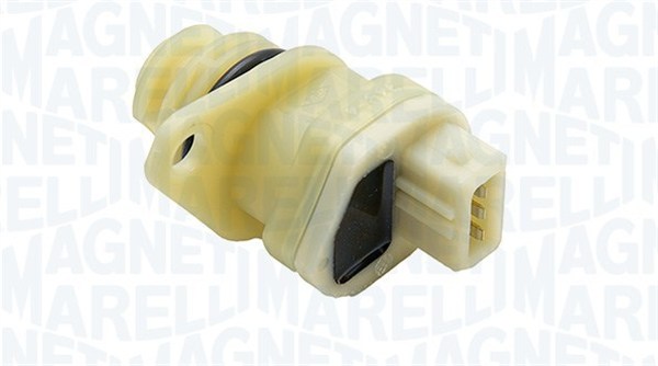 Generatore di impulsi, Albero a gomiti - 064848028010 MAGNETI MARELLI