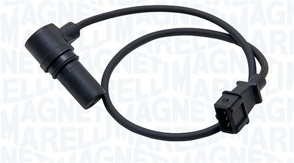 Generatore di impulsi, Albero a gomiti - 064848043010 MAGNETI MARELLI