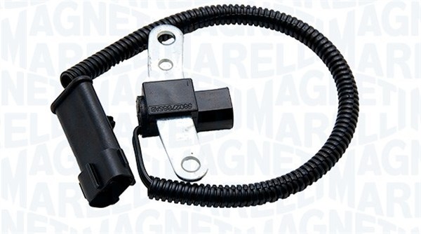 Generatore di impulsi, Albero a gomiti - 064848044010 MAGNETI MARELLI