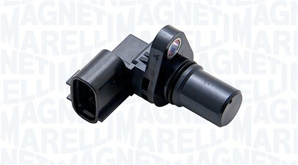 Датчик импульсов - 064848053010 MAGNETI MARELLI