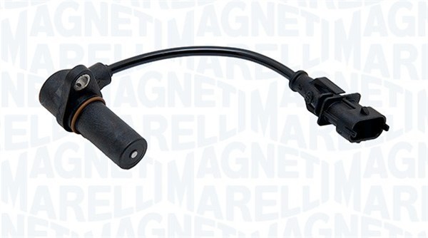 Generatore di impulsi, Albero a gomiti - 064848058010 MAGNETI MARELLI