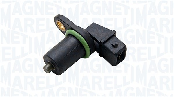 Sensor, crankshaft pulse - 064848061010 MAGNETI MARELLI