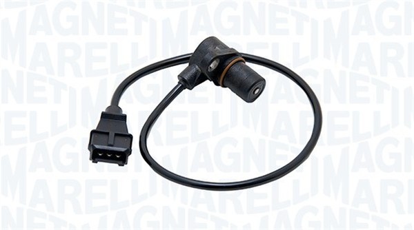 Generatore di impulsi, Albero a gomiti - 064848063010 MAGNETI MARELLI